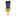 wagner-sensor-de-temperatura-del-refrigerante-cts-chevrolet-meriva-2006-2008-meriva-l4-1-8l-0