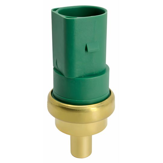 wagner-sensor-de-temperatura-del-refrigerante-cts-seat-ibiza-2001-2005-ibiza-l4-1-6l-l4-2-0l-0 wagner-sensor-de-temperatura-del-refrigerante-cts-seat-ibiza-2001-2005-ibiza-l4-1-6l-l4-2-0l-0