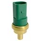 wagner-sensor-de-temperatura-del-refrigerante-cts-volkswagen-crossfox-2011-2017-crossfox-l4-1-6l-0