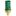 wagner-sensor-de-temperatura-del-refrigerante-cts-audi-tt-2000-2006-tt-l4-1-8l-0