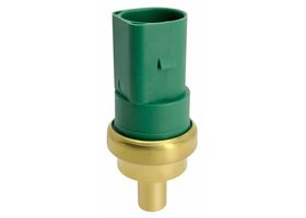 Sensor De Temperatura Del Refrigerante (CTS)