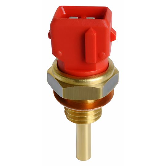 wagner-sensor-de-temperatura-del-refrigerante-cts-nissan-sentra-1989-1994-sentra-l4-1-6l-l4-2-0l-0