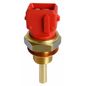 wagner-sensor-de-temperatura-del-refrigerante-cts-nissan-axxess-1990-1995-axxess-l4-2-4l-0
