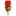 wagner-sensor-de-temperatura-del-refrigerante-cts-nissan-maxima-1989-1994-maxima-v6-3-0l-0