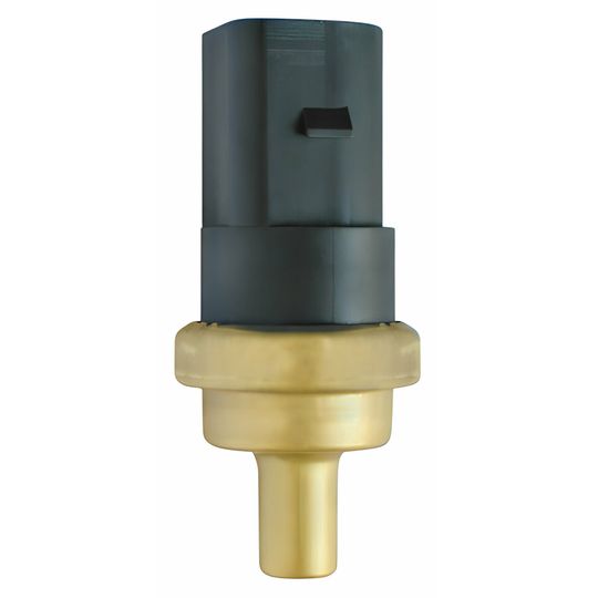 wagner-sensor-de-temperatura-del-refrigerante-cts-volkswagen-jetta-2006-2010-jetta-l4-2-0l-0
