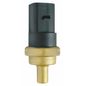 wagner-sensor-de-temperatura-del-refrigerante-cts-volkswagen-jetta-2006-2010-jetta-l4-2-0l-0