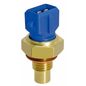 wagner-sensor-de-temperatura-del-refrigerante-cts-pontiac-matiz-2004-2010-matiz-l4-1-0l-0