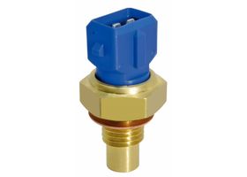 Sensor De Temperatura Del Refrigerante (CTS)