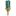 wagner-sensor-de-temperatura-del-refrigerante-cts-jaguar-xj12-1995-1996-xj12-v12-6-0l-0