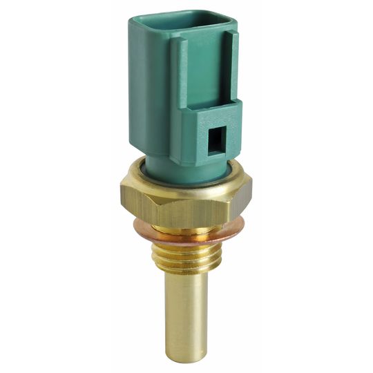 wagner-sensor-de-temperatura-del-refrigerante-cts-chevrolet-metro-1992-metro-l4-1-3l-0 wagner-sensor-de-temperatura-del-refrigerante-cts-chevrolet-metro-1992-metro-l4-1-3l-0