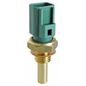wagner-sensor-de-temperatura-del-refrigerante-cts-subaru-justy-1990-1994-justy-l3-1-2l-0