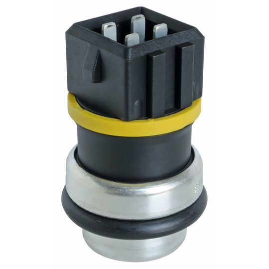 wagner-sensor-de-temperatura-del-refrigerante-cts-volkswagen-jetta-1993-1999-jetta-l4-1-8l-l4-2-0l-l4-1-9l-0 wagner-sensor-de-temperatura-del-refrigerante-cts-volkswagen-jetta-1993-1999-jetta-l4-1-8l-l4-2-0l-l4-1-9l-0