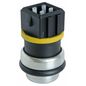 wagner-sensor-de-temperatura-del-refrigerante-cts-volkswagen-jetta-1993-1999-jetta-l4-1-8l-l4-2-0l-l4-1-9l-0