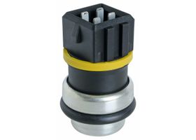 Sensor De Temperatura Del Refrigerante (CTS)