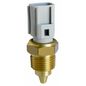 wagner-sensor-de-temperatura-del-refrigerante-cts-ford-serie-e-1999-2002-e-450-econoline-super-duty-v8-7-3l-v10-6-8l-0