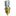 wagner-sensor-de-temperatura-del-refrigerante-cts-ford-mystique-1997-2000-mystique-v6-2-5l-0