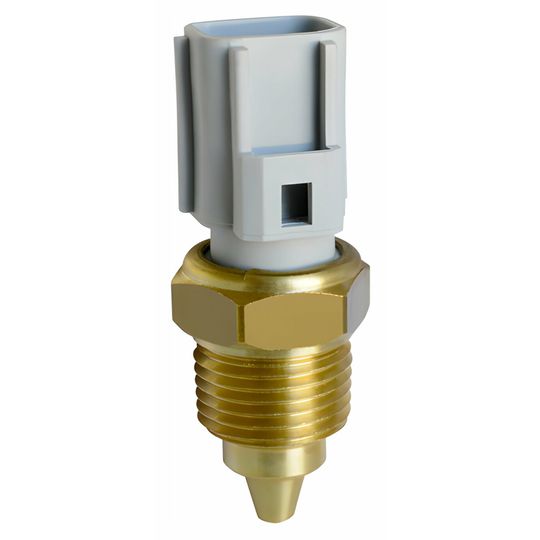 wagner-sensor-de-temperatura-del-refrigerante-cts-mazda-b3000-2001-2008-b3000-v6-3-0l-0