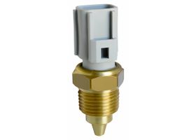 Sensor De Temperatura Del Refrigerante (CTS)