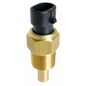 wagner-sensor-de-temperatura-del-refrigerante-cts-buick-skyhawk-1980-skyhawk-v6-3-8l-0