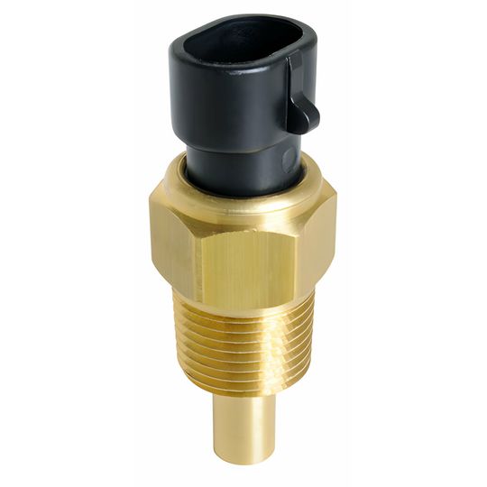 wagner-sensor-de-temperatura-del-refrigerante-cts-jeep-cj-1982-1983-cj7-l4-2-5l-0