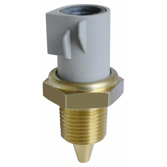 wagner-sensor-de-temperatura-del-refrigerante-cts-ford-serie-e-2004-e-350-club-wagon-v8-6-0l-0