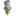wagner-sensor-de-temperatura-del-refrigerante-cts-ford-sable-1994-1995-sable-v6-3-8l-0