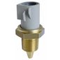 wagner-sensor-de-temperatura-del-refrigerante-cts-ford-serie-e-1997-2002-e-150-econoline-v8-4-6l-v8-5-4l-0