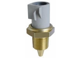 Sensor De Temperatura Del Refrigerante (CTS)