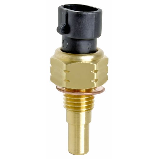 wagner-sensor-de-temperatura-del-refrigerante-cts-chevrolet-suburban-2000-2013-suburban-2500-v8-6-0l-0