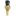 wagner-sensor-de-temperatura-del-refrigerante-cts-buick-lucerne-2009-2011-lucerne-v6-3-9l-0