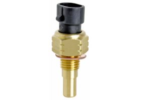Sensor De Temperatura Del Refrigerante (CTS)