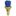 wagner-sensor-de-temperatura-del-refrigerante-cts-volkswagen-van-2003-2009-van-l4-1-8l-0
