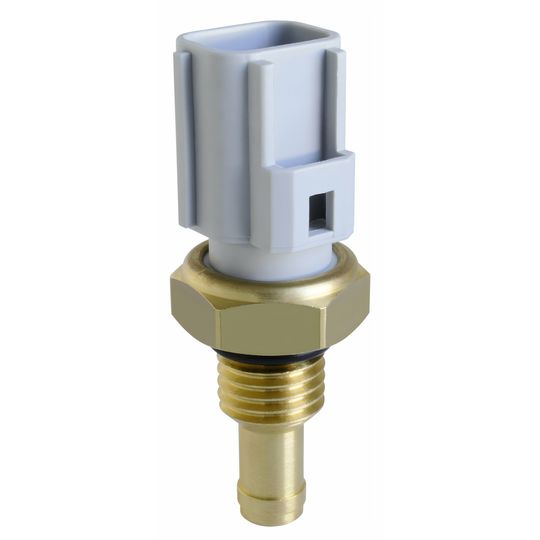 wagner-sensor-de-temperatura-del-refrigerante-cts-ford-ranger-2016-2021-ranger-l4-2-5l-0