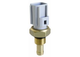Sensor De Temperatura Del Refrigerante (CTS)
