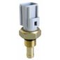 wagner-sensor-de-temperatura-del-refrigerante-cts-mazda-cx-7-2007-2012-cx-7-l4-2-3l-l4-2-5l-0