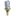 wagner-sensor-de-temperatura-del-refrigerante-cts-ford-contour-1998-2000-contour-l4-2-0l-0