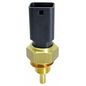wagner-sensor-de-temperatura-del-refrigerante-cts-renault-kangoo-2007-kangoo-l4-1-6l-0