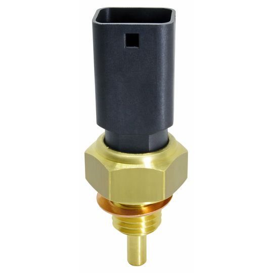 wagner-sensor-de-temperatura-del-refrigerante-cts-renault-kangoo-2004-2018-kangoo-express-l4-1-6l-0