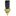 wagner-sensor-de-temperatura-del-refrigerante-cts-renault-clio-2015-clio-l4-1-6l-0