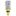 wagner-sensor-de-temperatura-del-refrigerante-cts-ford-ka-2001-2008-ka-l4-1-6l-0