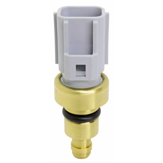 wagner-sensor-de-temperatura-del-refrigerante-cts-ford-courier-2001-2012-courier-l4-1-6l-0 wagner-sensor-de-temperatura-del-refrigerante-cts-ford-courier-2001-2012-courier-l4-1-6l-0