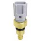 wagner-sensor-de-temperatura-del-refrigerante-cts-ford-courier-2001-2012-courier-l4-1-6l-0