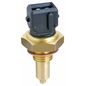 wagner-sensor-de-temperatura-del-refrigerante-cts-bmw-serie-6-2012-2018-640i-l6-3-0l-0