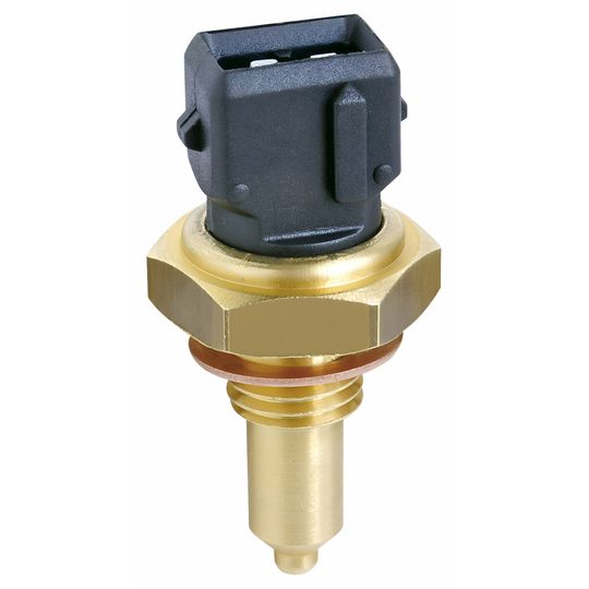 wagner-sensor-de-temperatura-del-refrigerante-cts-bmw-serie-3-2001-2006-330xi-0
