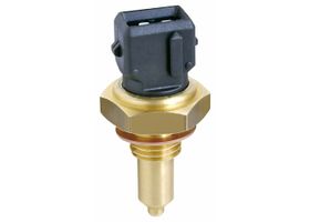Sensor De Temperatura Del Refrigerante (CTS)