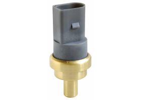 Sensor De Temperatura Del Refrigerante (CTS)
