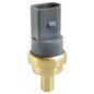 wagner-sensor-de-temperatura-del-refrigerante-cts-audi-a5-2008-2020-a5-quattro-v6-3-2l-l4-2-0l-v6-3-0l-0