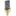 wagner-sensor-de-temperatura-del-refrigerante-cts-audi-s8-2007-2010-s8-v10-5-2l-0