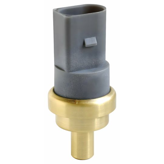 wagner-sensor-de-temperatura-del-refrigerante-cts-audi-a1-2011-2013-a1-l4-1-4l-0 wagner-sensor-de-temperatura-del-refrigerante-cts-audi-a1-2011-2013-a1-l4-1-4l-0