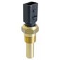 wagner-sensor-de-temperatura-del-refrigerante-cts-dodge-serie-b-1992-1994-b250-v6-3-9l-v8-5-2l-v8-5-9l-0